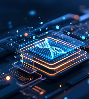 Resource Augmentation