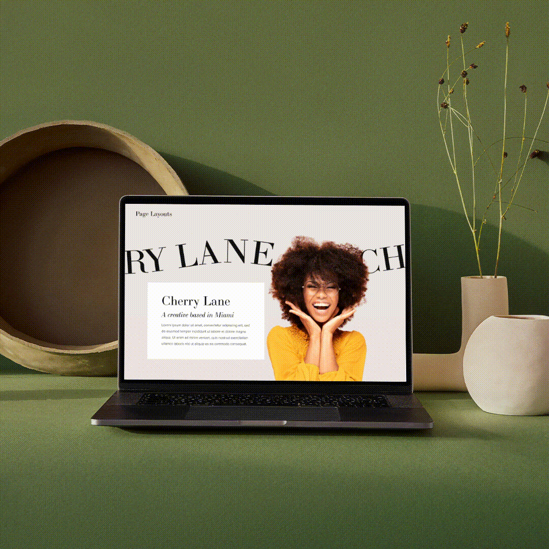 Custom AI Agents Solutions