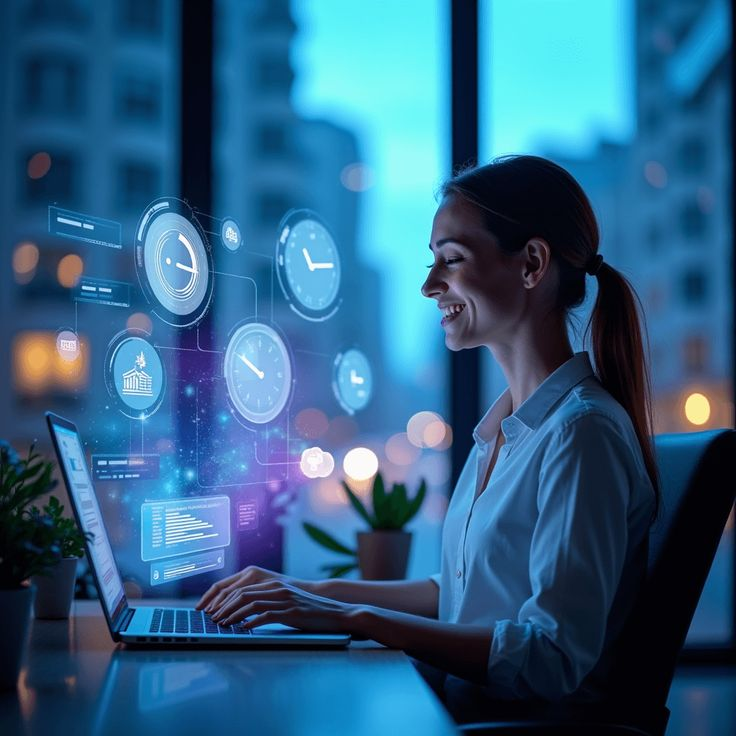 BBP Document Setting