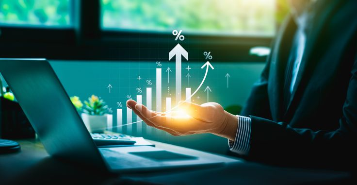 Process Confirmation