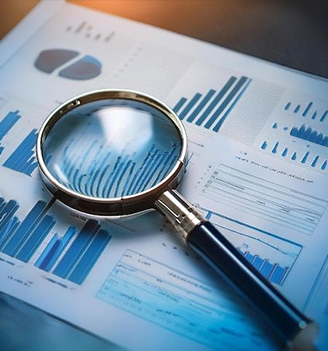 Predictive Analytics