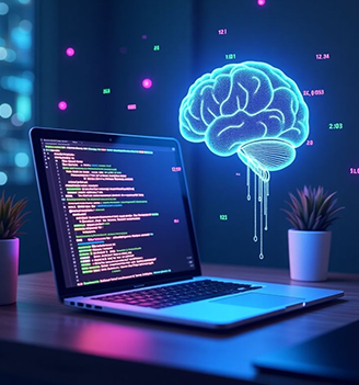 Natural Language Processing