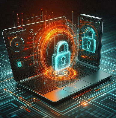 24/7 Threat Monitoring