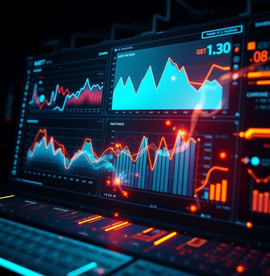 Rapid Vulnerability Fixes