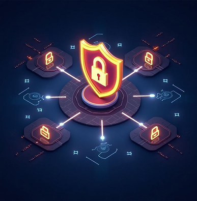 Preventive Security Measures