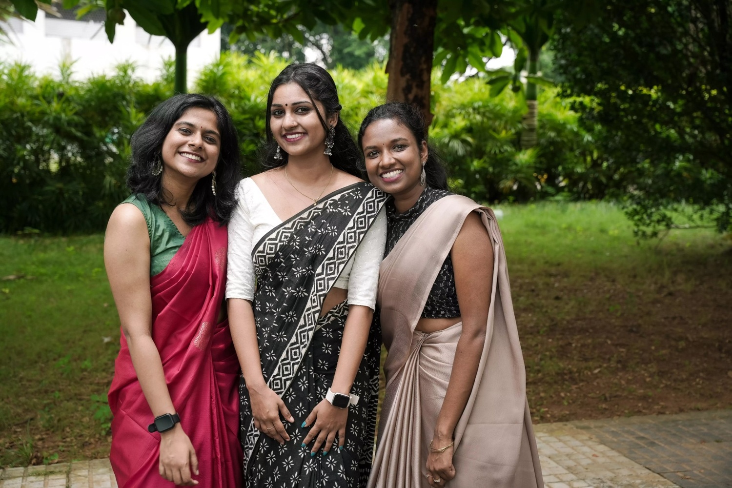 gallery slideshow image 2