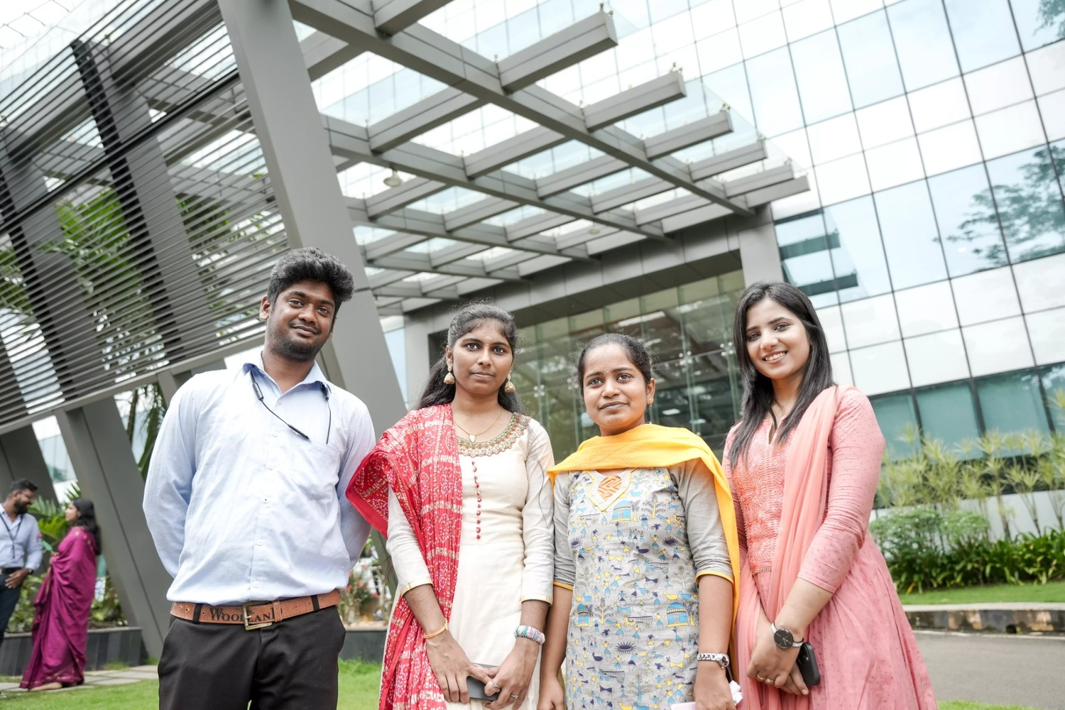 gallery slideshow image 3