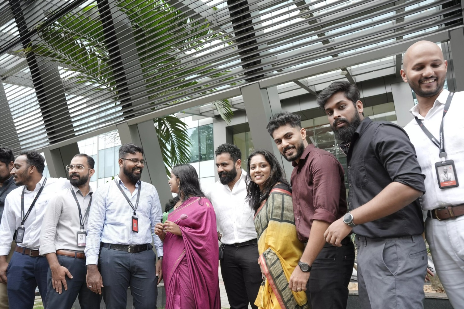 gallery slideshow image 2