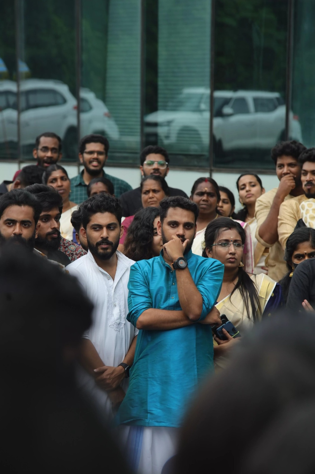 gallery slideshow image 3