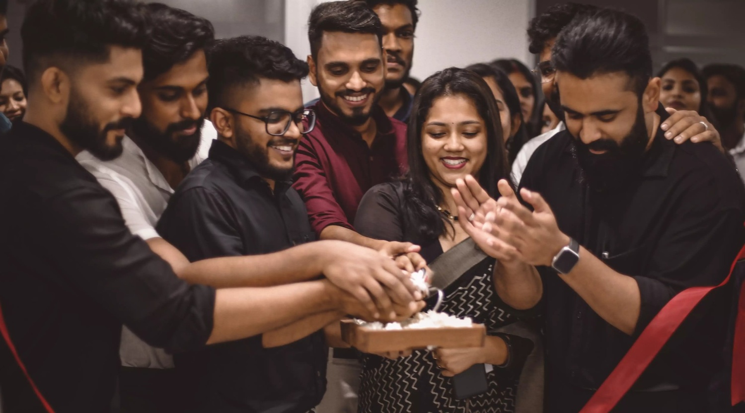 gallery slideshow image 3