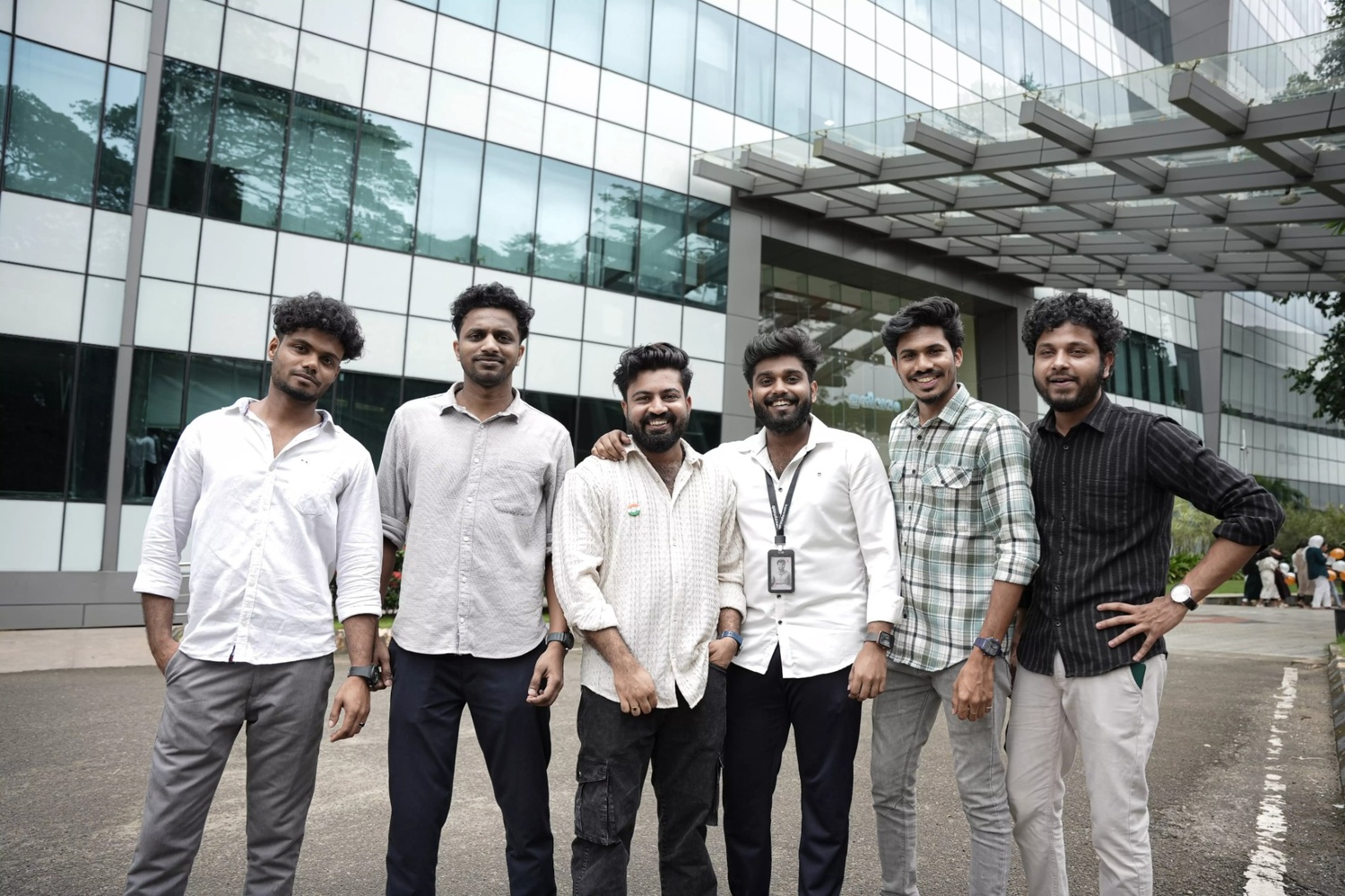 gallery slideshow image 1