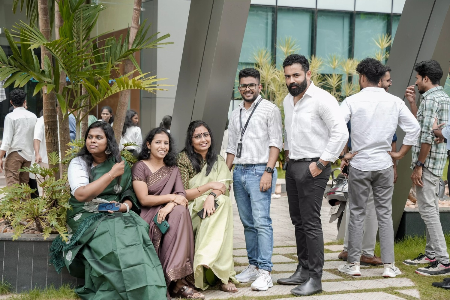 gallery slideshow image 1