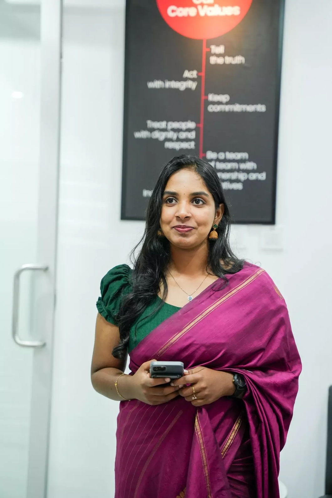 gallery slideshow image 1