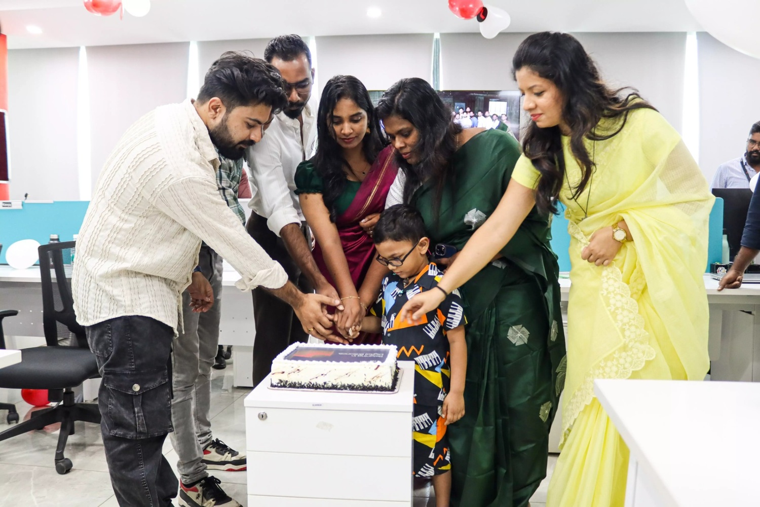 gallery slideshow image 1