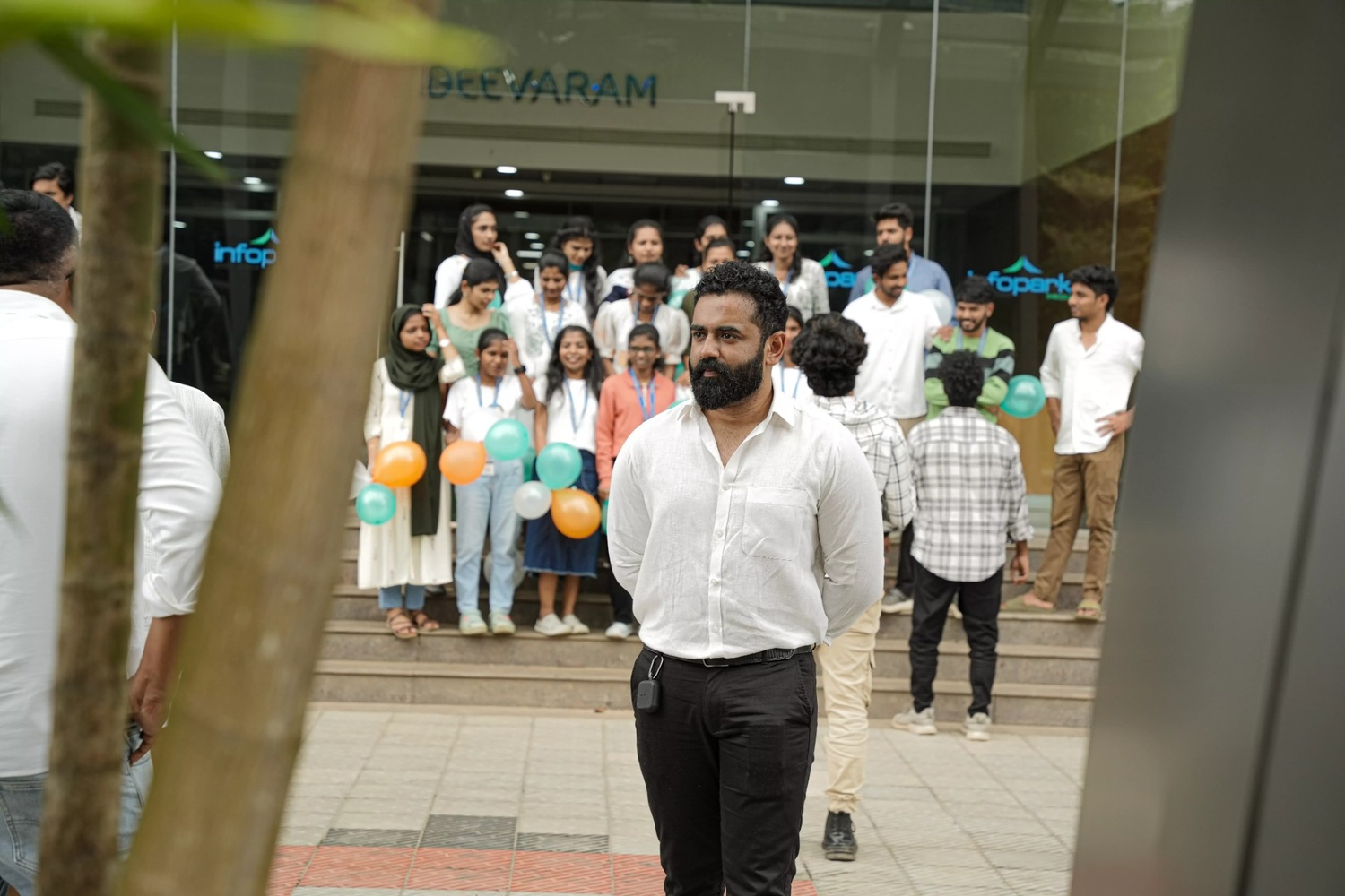 gallery slideshow image 2