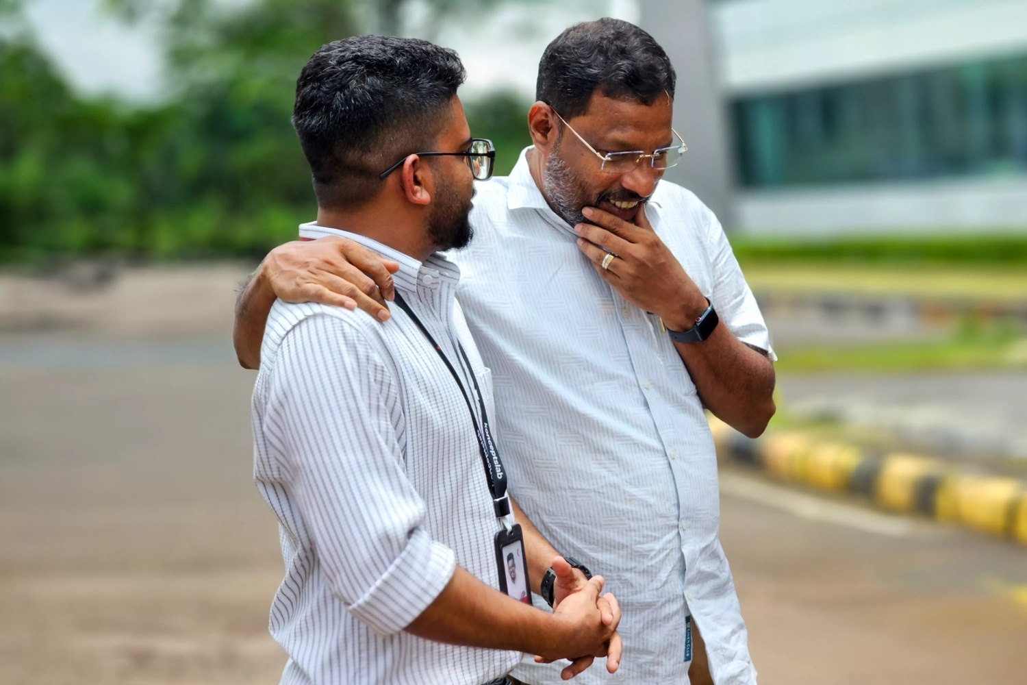 gallery slideshow image 2