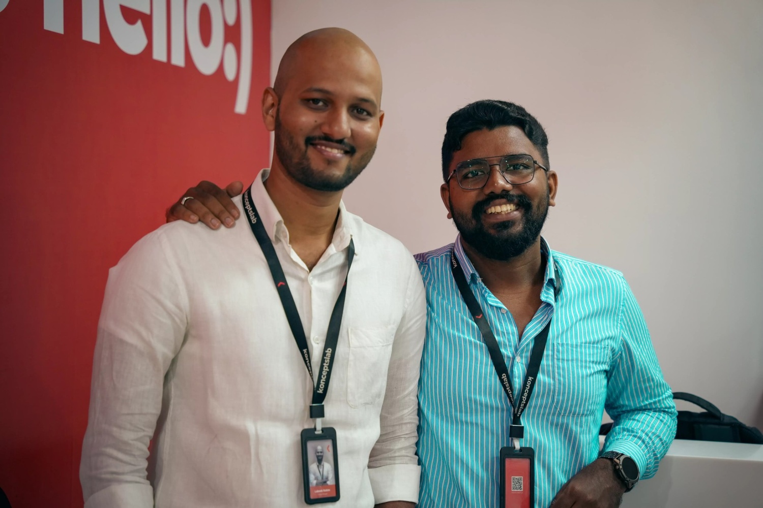 gallery slideshow image 2