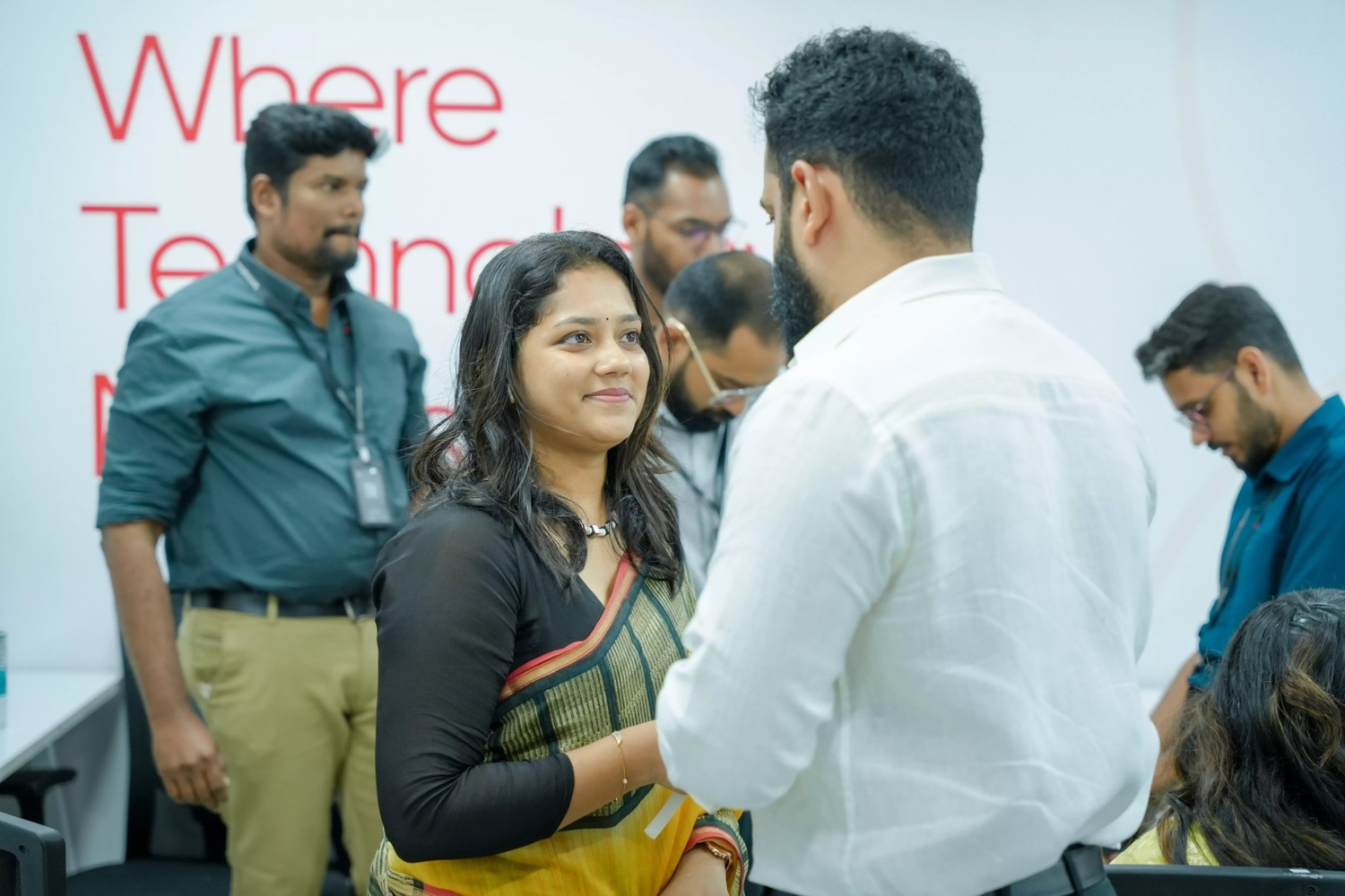 gallery slideshow image 3