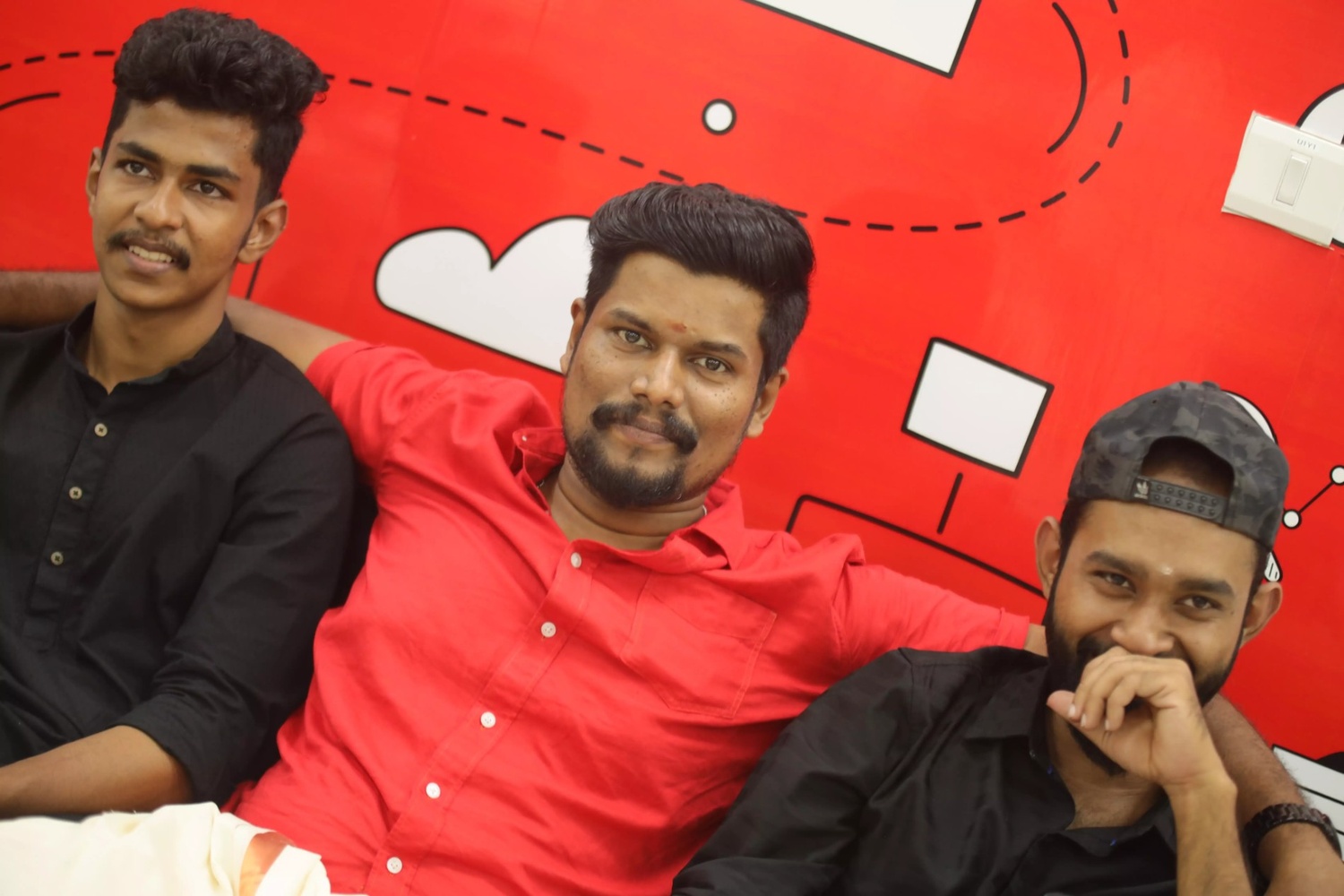 gallery slideshow image 3