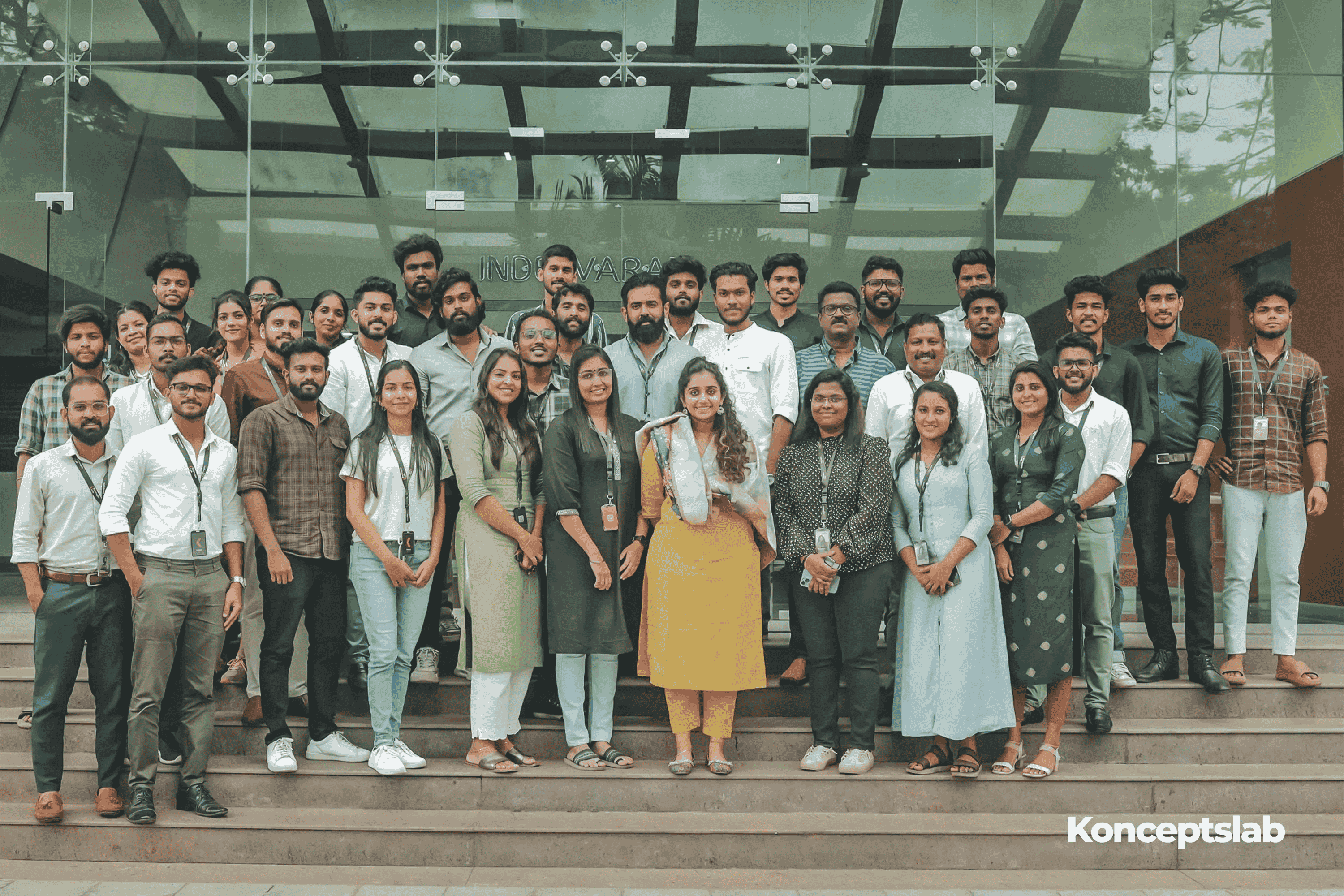 gallery slideshow image 1