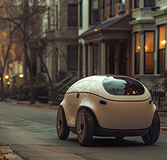 Hospitality & Travel