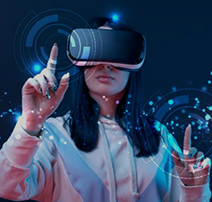 Media & Entertainment