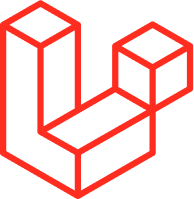 Bottom carousel tech 8