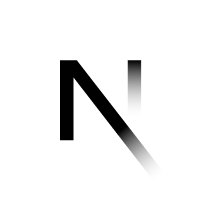 Bottom carousel tech 9